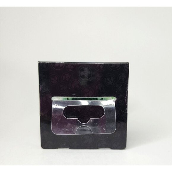 Skylanders Imaginators Life Creation Crystal Toy - Picture 6 of 6